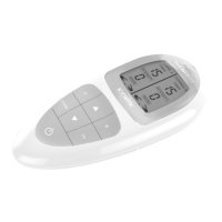 Preview: Kinetik TD1 Series