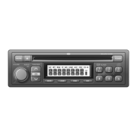 Preview: Kia HM-3700