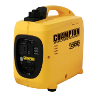 Preview: Champion 71000i