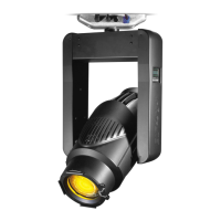 Preview: Vari Lite VL1000
