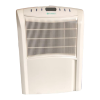 Dehumidifier Logo