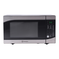 Preview: Westinghouse WM009