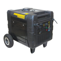 Preview: Powerhouse PH4000Ri/E