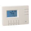 Thermostat Logo