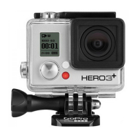 Preview: GoPro Hero 3+