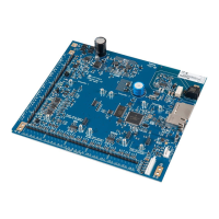 Preview: TECOM Challenger10