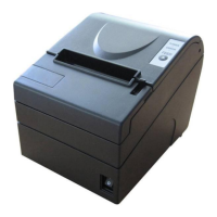 Preview: SNBC BTP-R880NPI