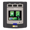 Control Panel Logo