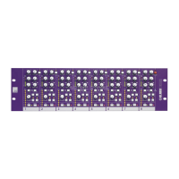 Preview: Klark Teknik square one dynamics