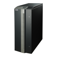 Preview: inform Pyramid DSP T