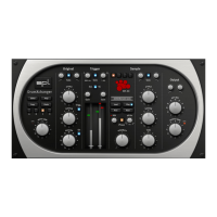 Preview: SPL DrumXchanger
