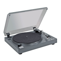 Preview: Sound LAB G056F