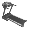 Treadmill Logo