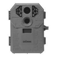 Preview: Dorr WildSnap IR X12