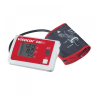 Blood Pressure Monitor Logo