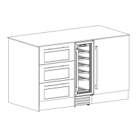 Preview: Apelson UBWC300B