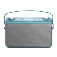 Preview: LENCO LUCILLE