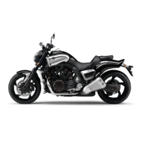 Preview: Yamaha Vmax VMX17C 2009