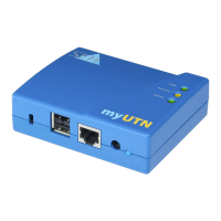 Preview: SEH myUTN-50a