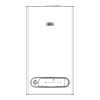 Preview: VOKERA Mynute 24m