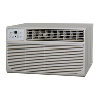 Preview: COMFORT-AIRE BG-81J