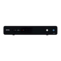 Preview: Motorola RNG150N
