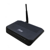 Network Router Logo