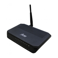 Preview: Acorp Sprinter W422G