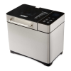 Bread Maker Logo