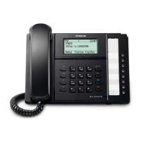 Preview: LG 8815