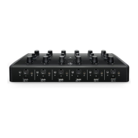 Preview: Turtle Beach Ear Force TM1