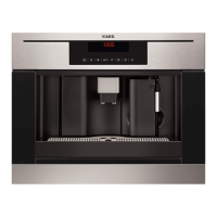 Preview: AEG PE4542-M