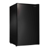 Refrigerator Logo