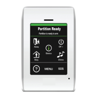 Preview: Interlogix NX-182xx NetworX