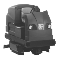Preview: Minuteman PowerBoss MC380000
