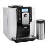 Coffee Maker Logo