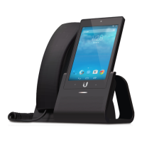 Preview: Ubiquiti UVP-Pro UniFi