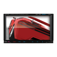 Preview: Boss BV9757B