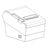 Printer Logo
