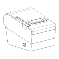Preview: TALOS ITR-T250