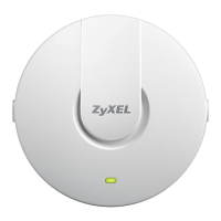 Preview: ZyXEL Communications NWA5121-N