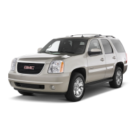 Preview: GMC 2011 Yukon XL Denali