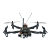 Drones Logo
