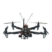 Preview: TBS Discovery PRO Quadrotor