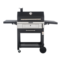 Preview: KitchenAid 810-0021