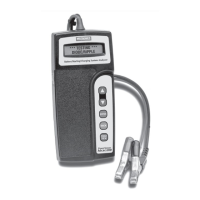 Preview: Midtronics PowerSensor Micro500