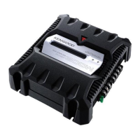 Preview: Kenwood KAC-6104D