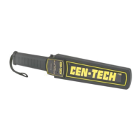 Preview: CEN-TECH 94138