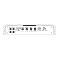 Preview: Hifonics Titan TXi4408