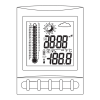 Weather Station Logo